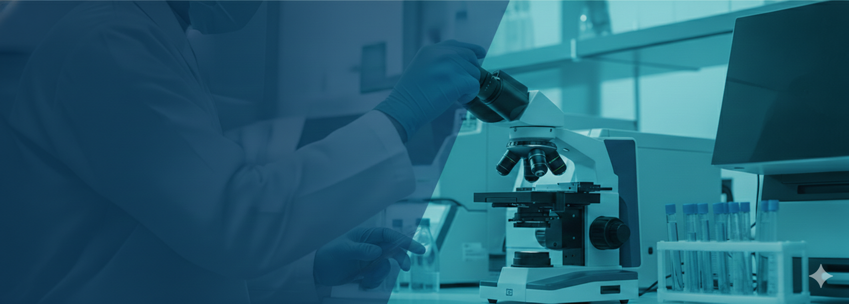 gemini generated image jhha49jhha49jhha