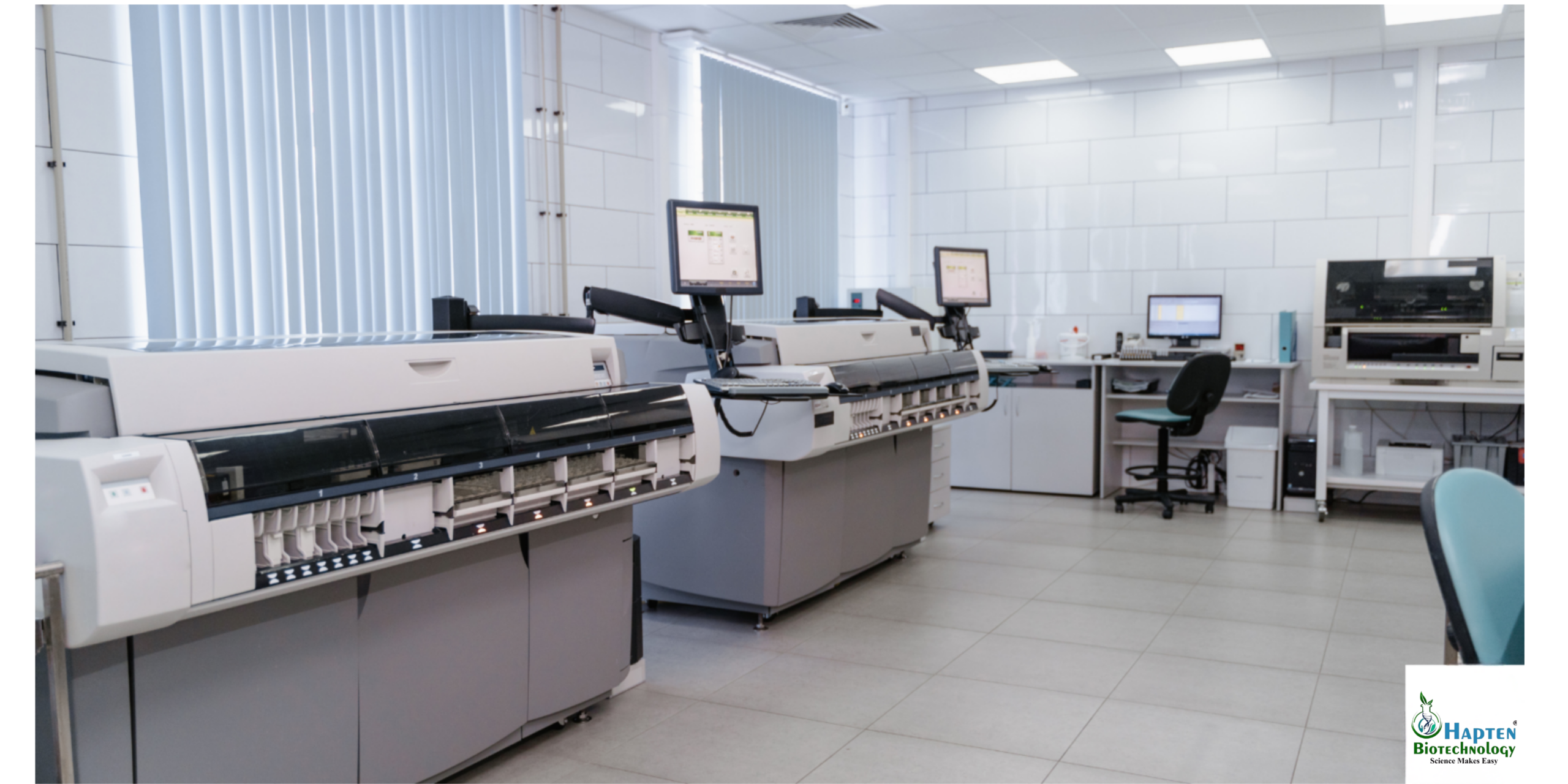 Mastering Climate Simulation: A Deep Dive into Stability Chamber Technology