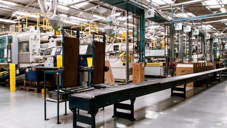 a3ace4d009b066c96eafa94d8b0feca4