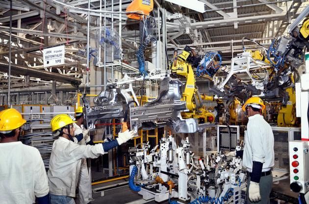 df6f1431377201bc567bd5d27f592c54