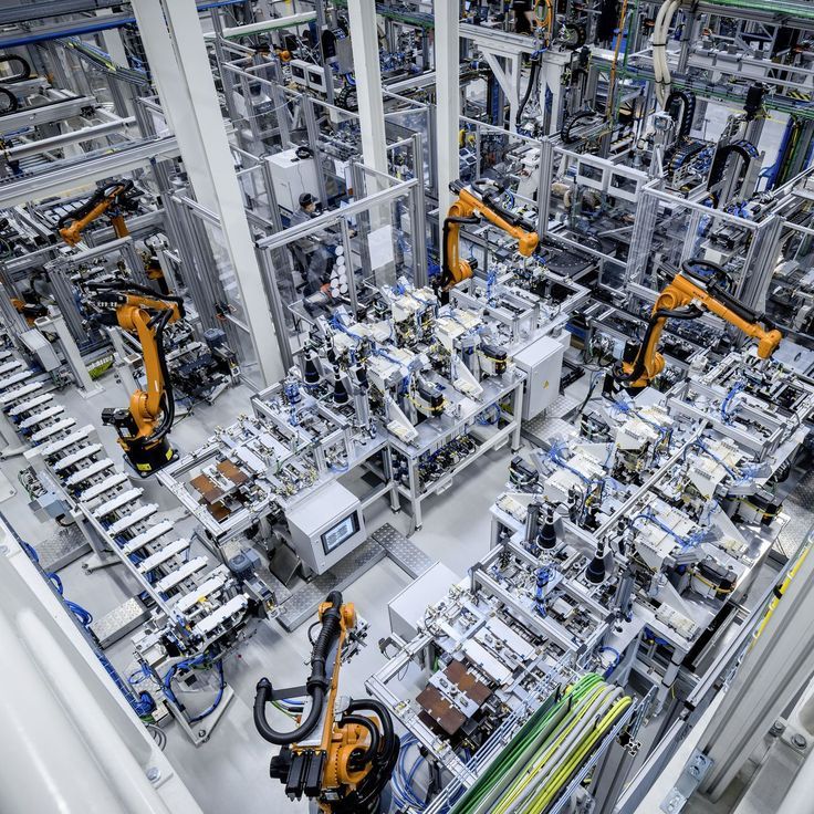 fa36c1eba5f6ce0325fbc50e0ee748ee