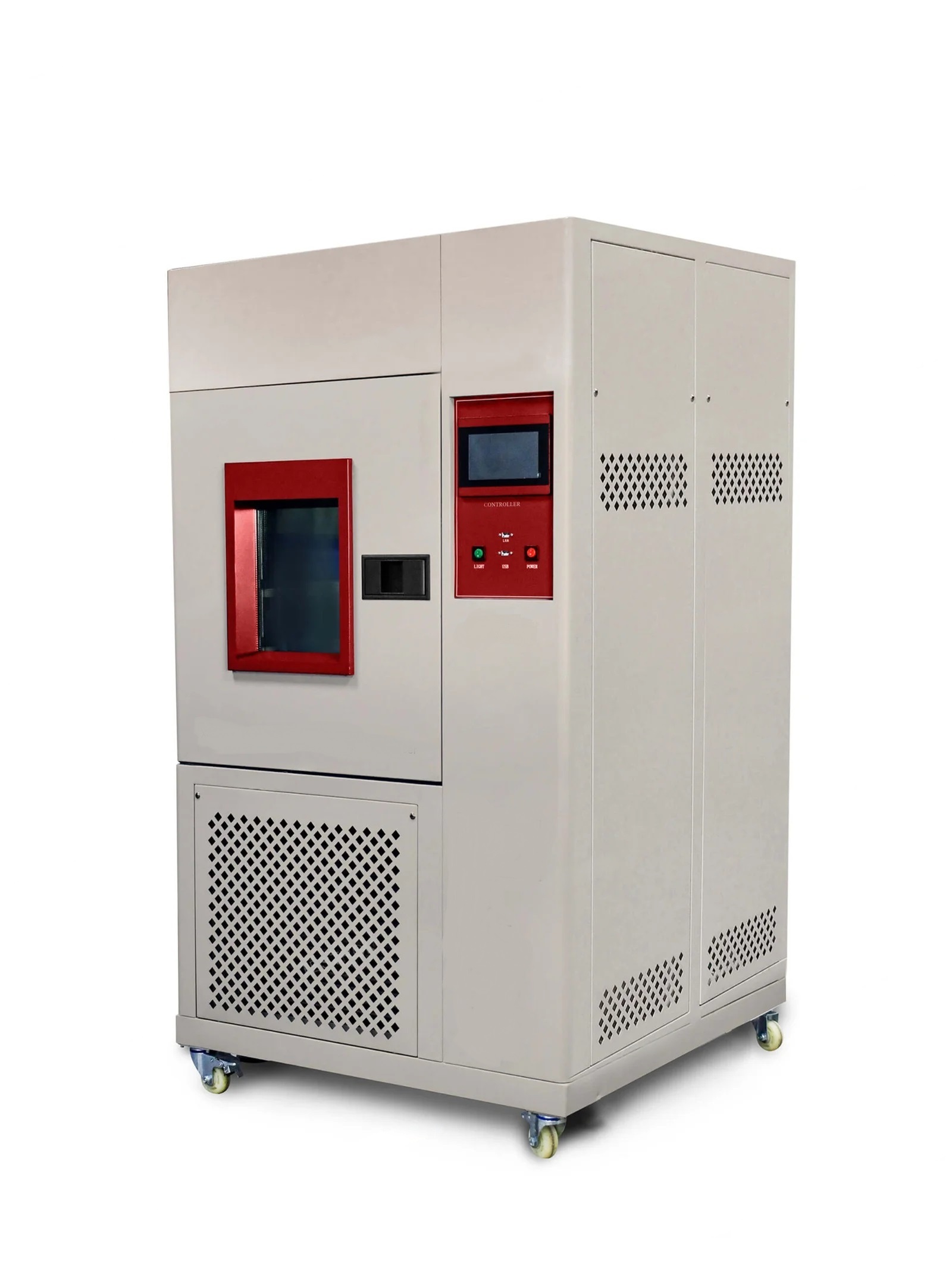 auto draft auto draft