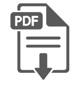 THERMAL-SHOCK-TEST-CHAMBER-TWO-ZONE-a4hlli.pdf