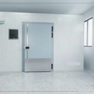  20°c walk in freezer (copy)