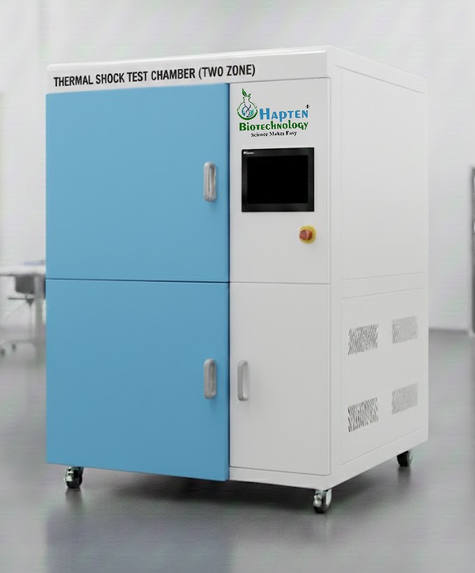 2 zone thermal test chamber 2 zone thermal test chamber