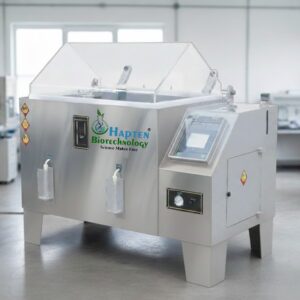 salt spray test chamber