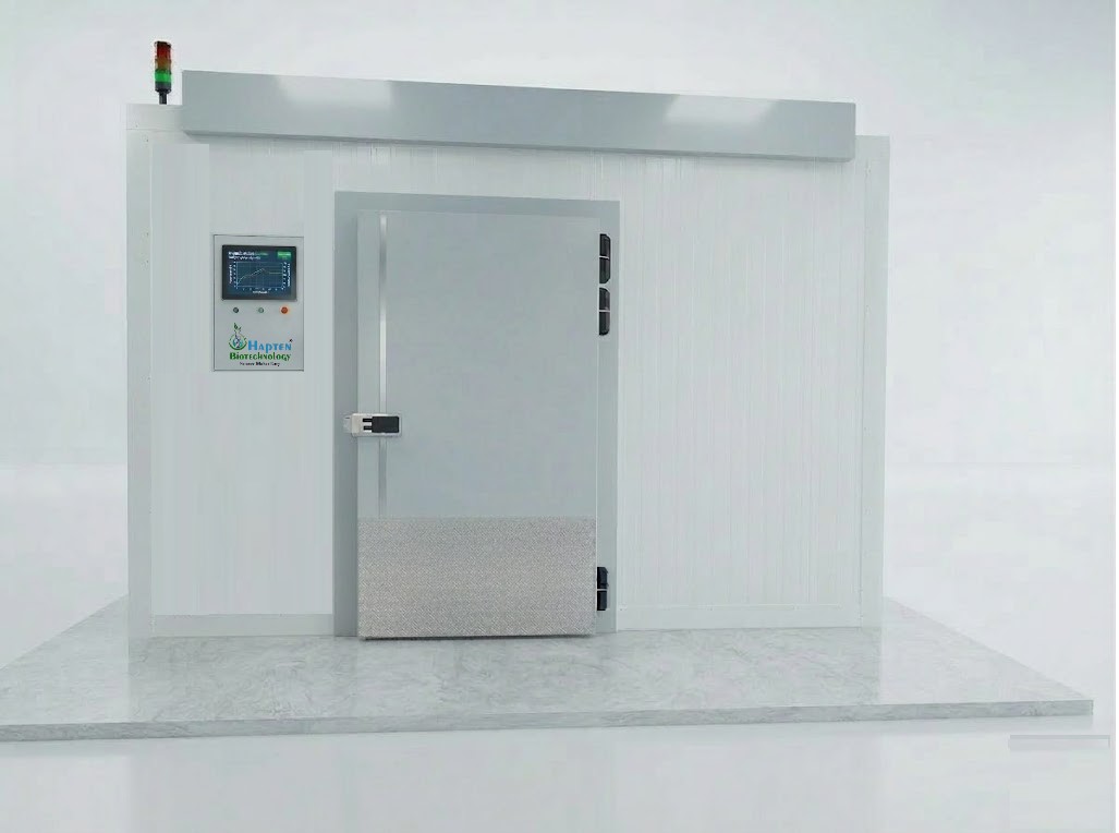 walk in temperature and humidity control chamber walk in temperature and humidity control chamber