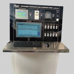 walk in temperature and humidity control chamber (copy)