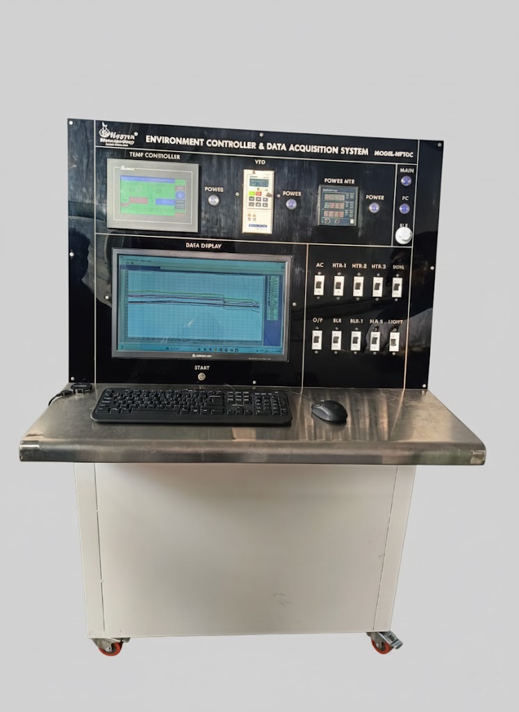 walk in temperature and humidity control chamber (copy) walk in temperature and humidity control chamber (copy)