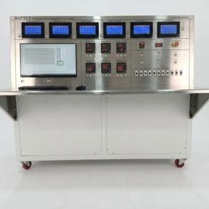 glass testing facilty (copy)