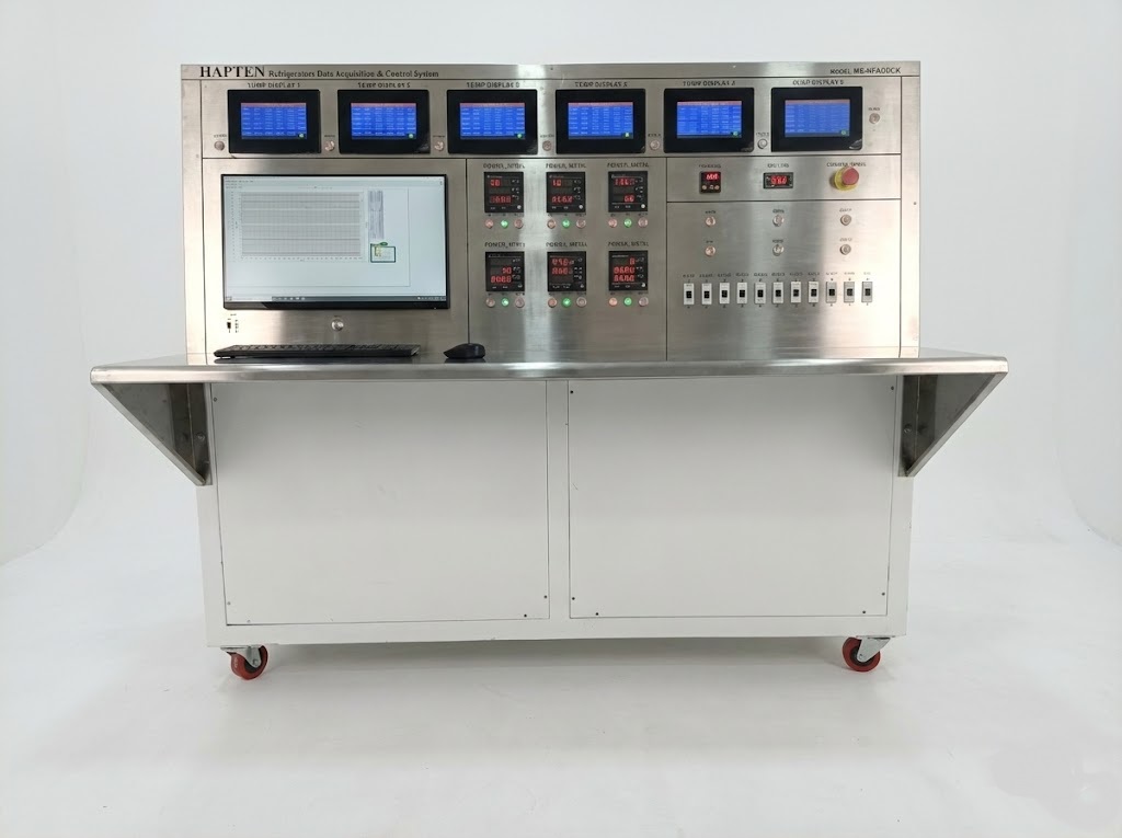 glass testing facilty (copy) glass testing facilty (copy)