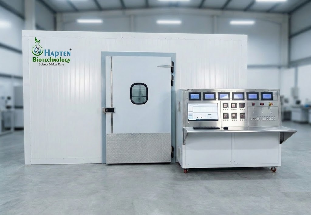 glass testing facilty (copy) glass testing facilty (copy)