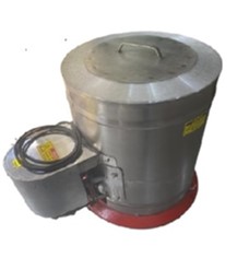 refrigerating appliances test setup (copy) refrigerating appliances test setup (copy)