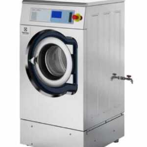 refrigerating appliances test setup (copy)