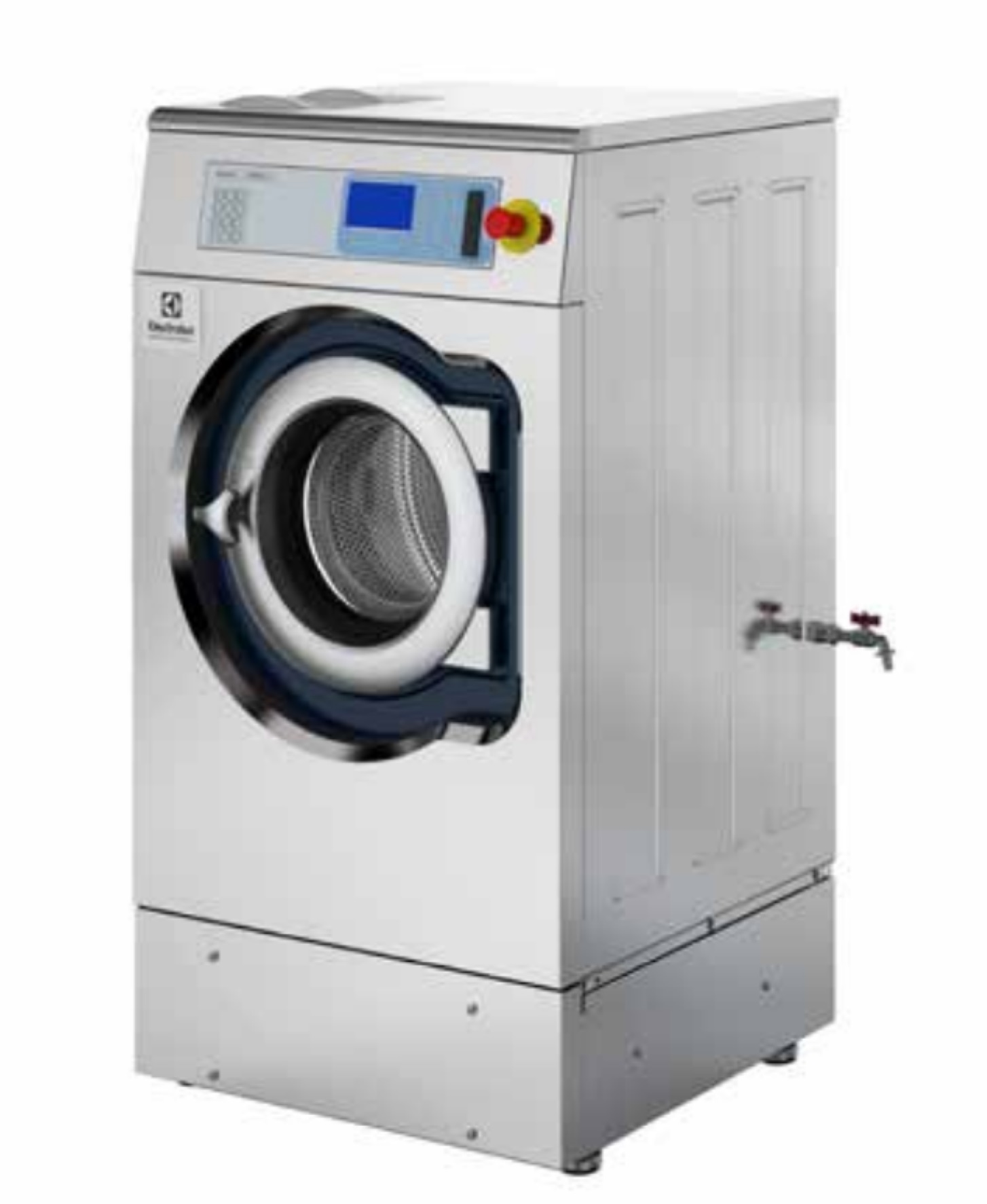 refrigerating appliances test setup (copy) refrigerating appliances test setup (copy)