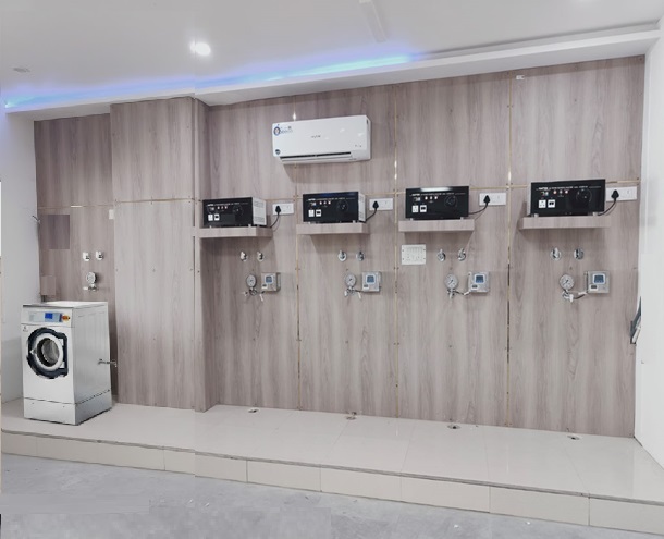 refrigerating appliances test setup (copy) refrigerating appliances test setup (copy)